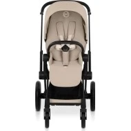 Cybex Priam comfort 2026 