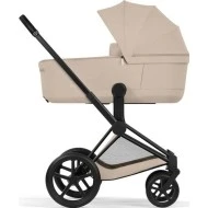 Cybex Priam comfort 2026 
