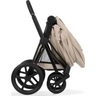  Cybex Priam comfort 2026 - 