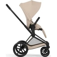  Cybex Priam comfort 2026 - 