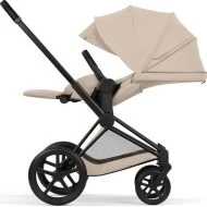  Cybex Priam comfort 2026 - 