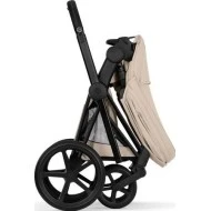  Cybex Priam comfort 2026 - 