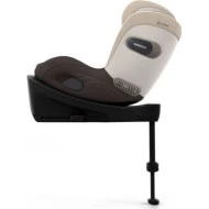 Cybex Sirona S Amber brown style 