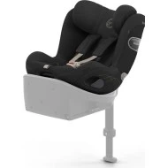 Cybex Sirona S Amber brown style Sepia black style