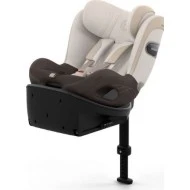 Cybex Sirona Si