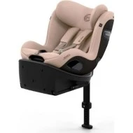  Cybex Sirona Si Cozy beige