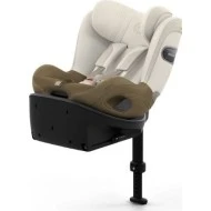  Cybex Sirona Si Jade green style