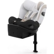  Cybex Sirona Si Off white style