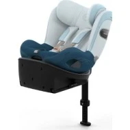  Cybex Sirona Si Opal blue style