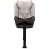 Cybex Sirona Si 
