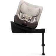 Cybex Sirona Si 