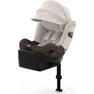 Cybex Sirona Si 