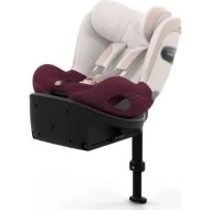  Cybex Sirona Si Quartz pink style