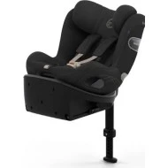  Cybex Sirona Si Sepia black style