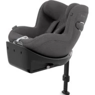 CYBEX Sirona Ti Plus 