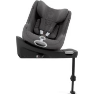 CYBEX Sirona Ti Plus 