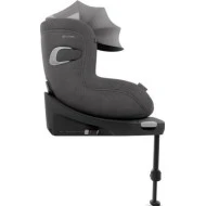 CYBEX Sirona Ti Plus 
