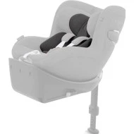  CYBEX Sirona Ti Plus - 