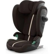  Cybex Solution G2 / G2 PLUS Chocolate brown plus