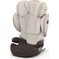 Cybex Solution S