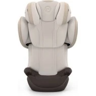 Cybex Solution S 