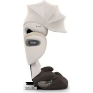Cybex Solution S 