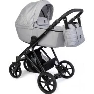 Dada Prams Apus kočárek 2v1 Special Edition Dada prams Apus