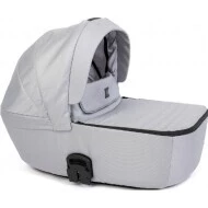 Dada Prams Apus kočárek 2v1 Special Edition Dada prams Apus