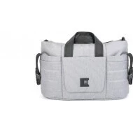 Dada Prams Apus kočárek 2v1 Special Edition Dada prams Apus taška na kočárek