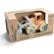 Dantoy BIOplastic bagr