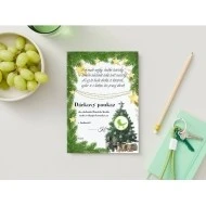  Elektronický dárkový poukaz - 