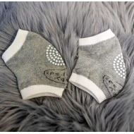 DEC Nákoleníky s protiskluzem 