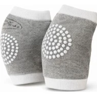 DEC Nákoleníky s protiskluzem 