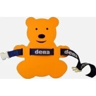 DENA Plavecký pás Medvídek 0-3roky 
