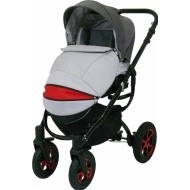 Depemo Grander Play Nánožník