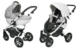 Depemo Grander Plus Eco