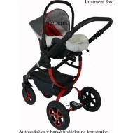 Depemo Grander Plus Eco 