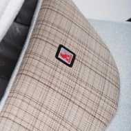 Depemo Grander Plus Eco 