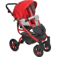 Depemo Grander Plus Eco 