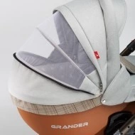 Depemo Grander Plus Eco 