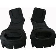  Depemo Aktika adaptér pro Maxi Cosi 