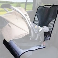  DIAGO Ochranná podložka na sedadlo Deluxe 