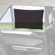  DIAGO Sluneční clona do auta 