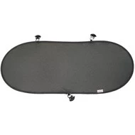 DIONO Sluneční clona Sun Stop