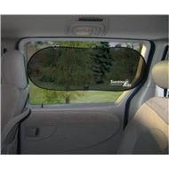 DIONO Sluneční clona Sun Stop 