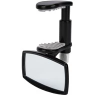 DIONO zrcátko See Me Too