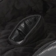  DIONO chránič autosedačky Ultra Dry Seat  - 