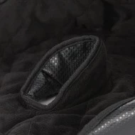 DIONO chránič autosedačky Ultra Dry Seat 