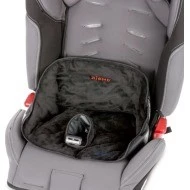 DIONO chránič autosedačky Ultra Dry Seat 