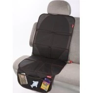 DIONO chránič autosedadla Ultra Mat Chránič
